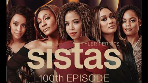 sistas cast|sistas season 1 cast.